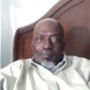 Meet your Posher, Bryant